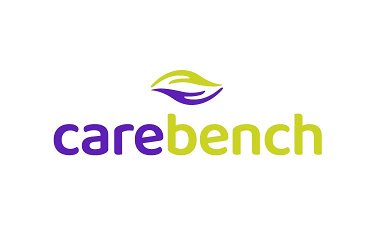 CareBench.com